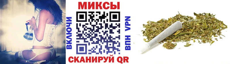 БУТИРАТ Butirat  Купить  Бахчисарай 