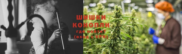 скорость Козельск