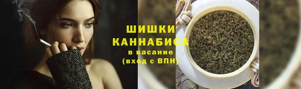 бутират Козловка