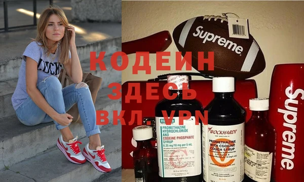 трава Кодинск