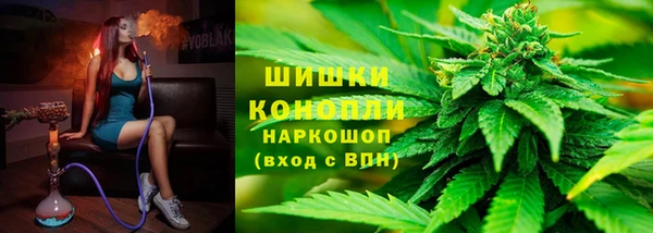 трава Кодинск